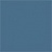 Карандаш для глаз `NYX PROFESSIONAL MAKEUP` EPIC WEAR LINER STICKS тон 11 turquoise storm
