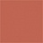 Блеск для губ `RELOUIS` FASHION GLOSS тон 17 (Шедевры Рима) с зеркальным эффектом