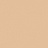 Консилер для лица `CATRICE` ULTIMATE CAMOUFLAGE CREAM тон 010 n ivory