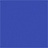 Тушь для ресниц `RELOUIS` MASCARAD объемная тон синий