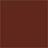 Помада для губ `REVOLUTION` LIP ALLURE SOFT SATIN LIPSTICK тон Stiletto Brown