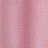 Блеск для губ `ESSENCE` EXTREME SHINE VOLUME тон 03