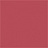 Блеск для губ `RELOUIS` FASHION GLOSS тон 15 (Огни Нью-Йорка) с зеркальным эффектом