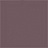 Фломастер для бровей `RELOUIS` BROW PERMANENT MARKER тон 03 dark brown