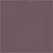 Фломастер для бровей `RELOUIS` BROW PERMANENT MARKER тон 03 dark brown