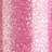 Бальзам для губ `ARTDECO` COLOR BOOSTER LIP BALM тон 02