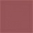 Карандаш для губ `ESSENCE` STAY 8H WATERPROOF LIPLINER тон 01