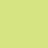 Карандаш для глаз `LOVE GENERATION` тон 05 Joking lime