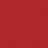 Помада для губ `NOVO` ULTRA HD MATTE LIPCOLOR матовая жидкая тон 03