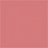 Гель-лак для ногтей UV/LED `PINK UP` `PRO` тон 86 10 мл