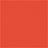 Тинт для губ `PERIPERA` INK TATTOO жидкий тон 03 enjoy orange