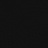 Карандаш для глаз `ISCREAM` EXPRESSION (тон 01 black)