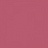 Карандаш для губ `LUXVISAGE` тон 46 розово-сиреневый