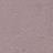 Тени для век `CATRICE` ART COULEURS EYESHADOW тон 320 mellow mauve