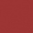 Помада для губ `NOTE` MATTEMOIST LIPSTICK матовая тон 314