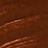 Тушь для бровей `REVOLUTION` BROW GEL гелевая тон medium brown