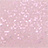 Лак для ногтей `CATRICE` GEL AFFAIR тон 005 Today Was A Fairytale