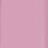 Блеск для губ `RUTA` RICH GLOSS тон 07 Быть ангелом