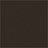 Карандаш для бровей `LOVELY` FULL PRECISION тон dark brown