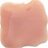 Блеск для губ `RELOUIS` COOL ADDICTION LIP PLUMPER плампер тон 06 карамельный