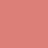 Румяна для лица `ART-VISAGE` POWDER BLUSH тон 302