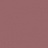 Карандаш для губ `RELOUIS` с маслом жожоба тон 03 dusty rose стойкий