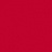Помада для губ `RELOUIS` LA MIA ITALIA тон 12 trendy red rubin