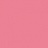 Румяна для лица `DEBORAH` SUPER BLUSH тон 01 роза