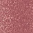 Бальзам для губ `CATRICE` POWERFULL 5 LIQUID тон 070 luminous grapes
