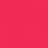 Подводка-фломастер для глаз `ISCREAM` водостойкая тон 01 electric pink
