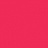 Подводка-фломастер для глаз `ISCREAM` водостойкая тон 01 electric pink