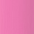 Помада-бальзам для губ `EVELINE` COLOR & CARE тон 001 pink glow