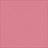 Помада для губ `LUXVISAGE` `PIN UP` ULTRA MATT матовая тон 531 Zara
