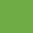 Карандаш для глаз `INFLUENCE BEAUTY` NEOCHROME дуохромный тон 02 Neo green