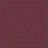 Масло-бальзам для губ `LUXVISAGE` MIRACLE CARE тон 102 Smoky plum