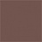 Карандаш для бровей `MAYBELLINE` TATOO BROW 36H тон 05 medium brown