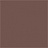 Карандаш для бровей `MAYBELLINE` TATOO BROW 36H тон 05 medium brown