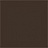 Карандаш для бровей `HOJO` EYEBROW PENCIL тон 02