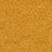 Тени для век `ISCREAM` BEAUTY PUZZLE тон 01 golden sand