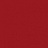 Блеск для губ `PARISA` ROYAL VELVET тон 08