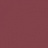 Помада для губ `NOTE` MATTEVER LIPSTICK стойкая матовая тон 12 wine tasting red