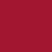 Блеск для губ `PARISA` ROYAL VELVET тон 04