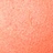 Румяна для лица `NOTE` BAKED BLUSHER запеченные тон 02