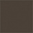Тушь для ресниц `RELOUIS` MASCARAD объемная тон коричневый
