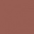 Карандаш для бровей `MAYBELLINE` TATOO BROW тон 03 medium brown