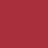Помада для губ `PARISA` PERFECT COLOR LIPSTICK тон 51 кораллово-красный