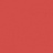 Помада для губ `NOTE` MATTEMOIST LIPSTICK матовая тон 304
