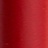 Карандаш для губ `ART-VISAGE` LIP LINER тон 41 Винный