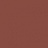 Помада-тинт для губ `NOTE` MATTEVER LIP-INK тон 02 sunset sand
