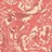 Румяна для лица `ISCREAM` YUMMY тон 01 berry smoothie